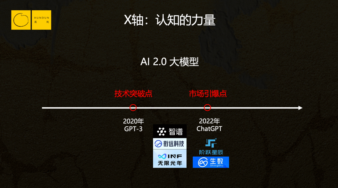 日韩欧美一区二区三区免费观看