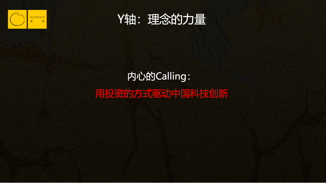 日韩欧美一区二区三区免费观看