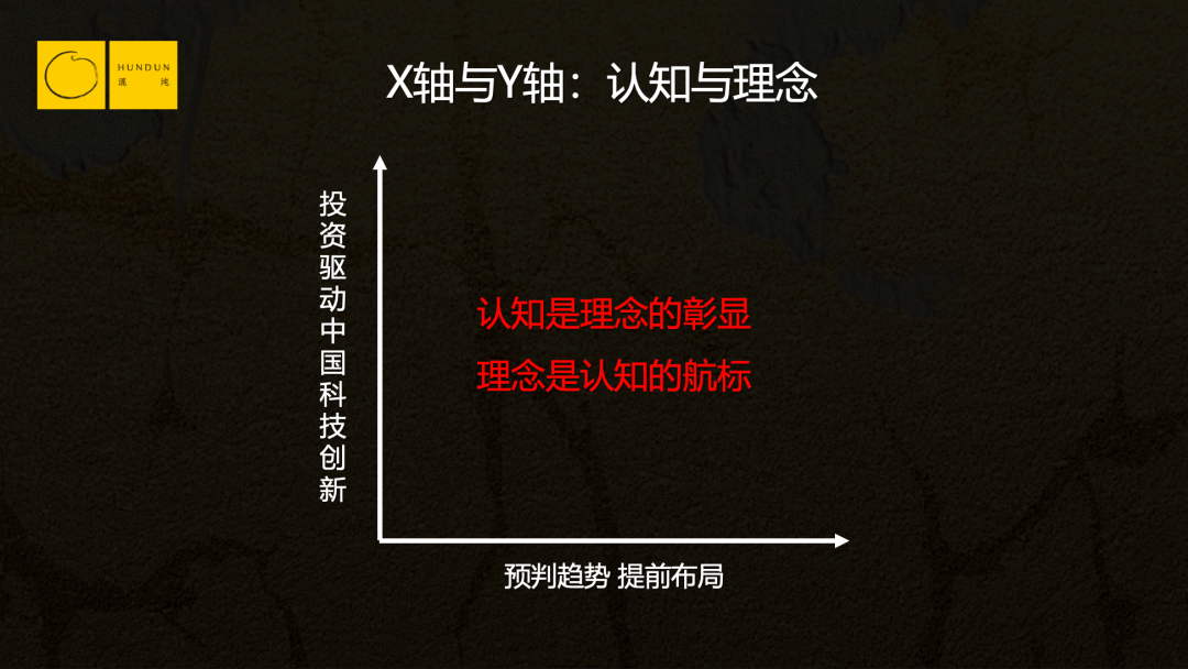 日韩欧美一区二区三区免费观看