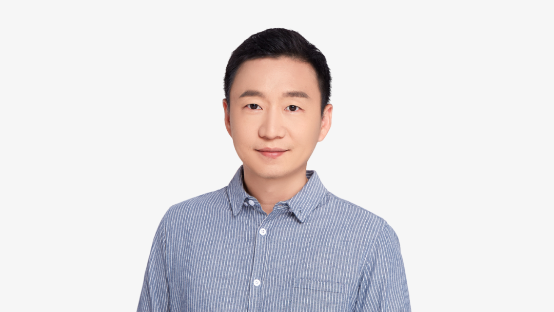 日韩欧美一区二区三区免费观看