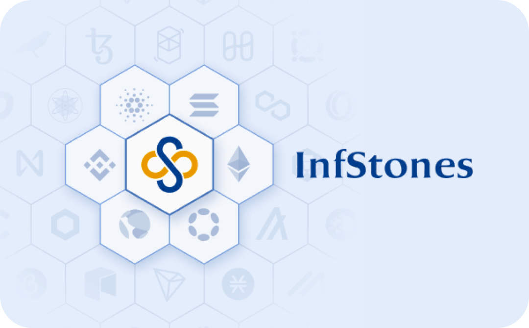 日韩欧美一区二区三区免费观看