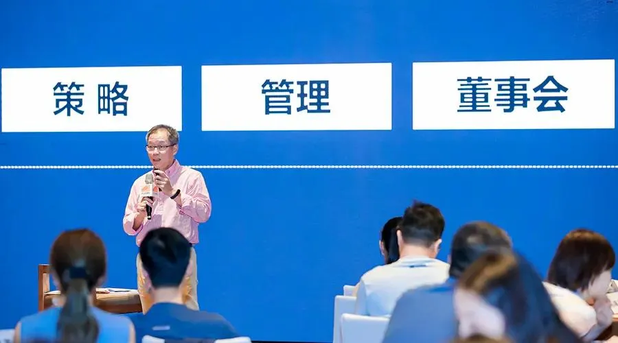 日韩欧美一区二区三区免费观看