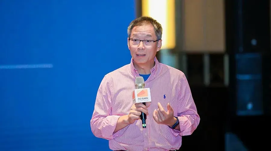 日韩欧美一区二区三区免费观看