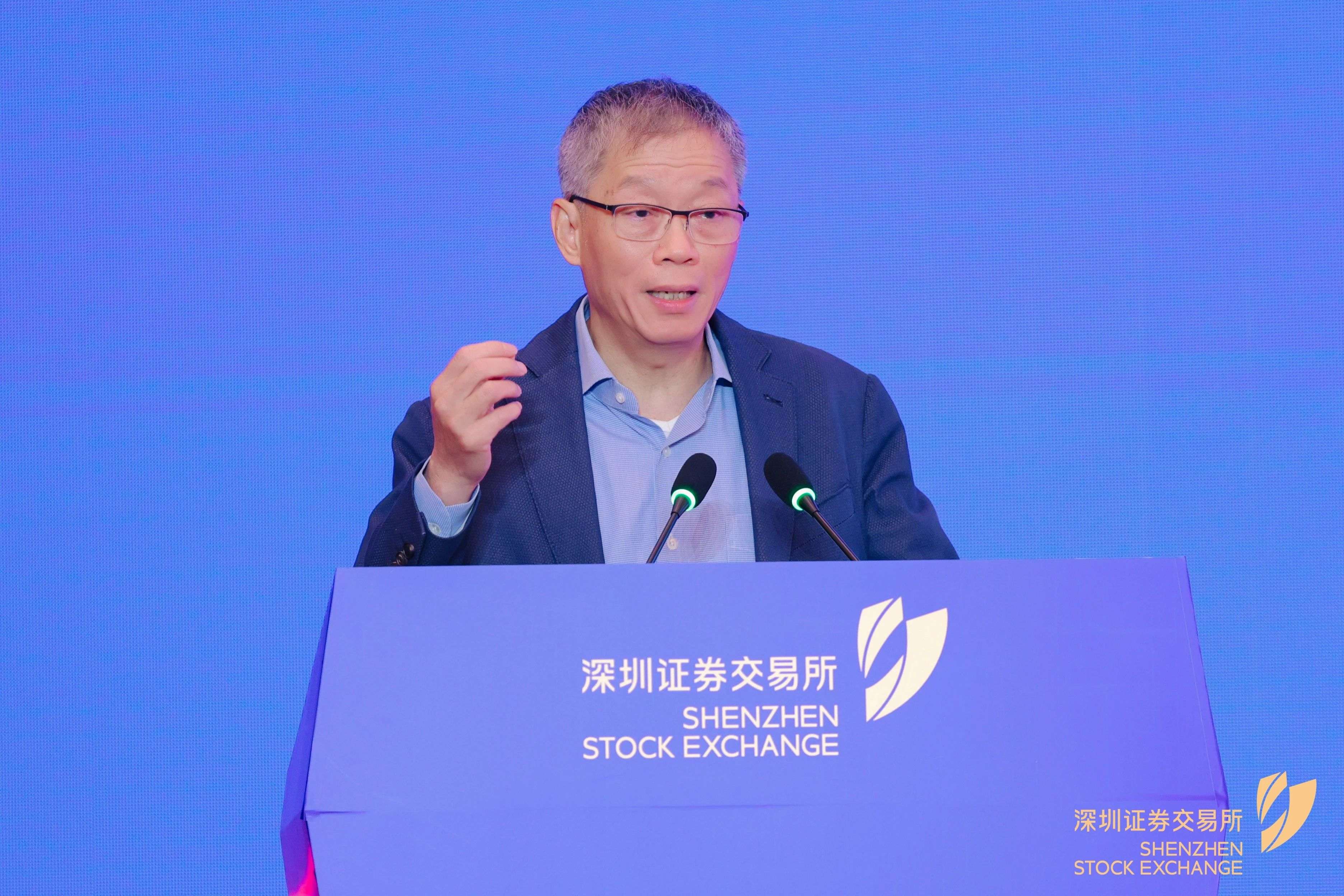 日韩欧美一区二区三区免费观看