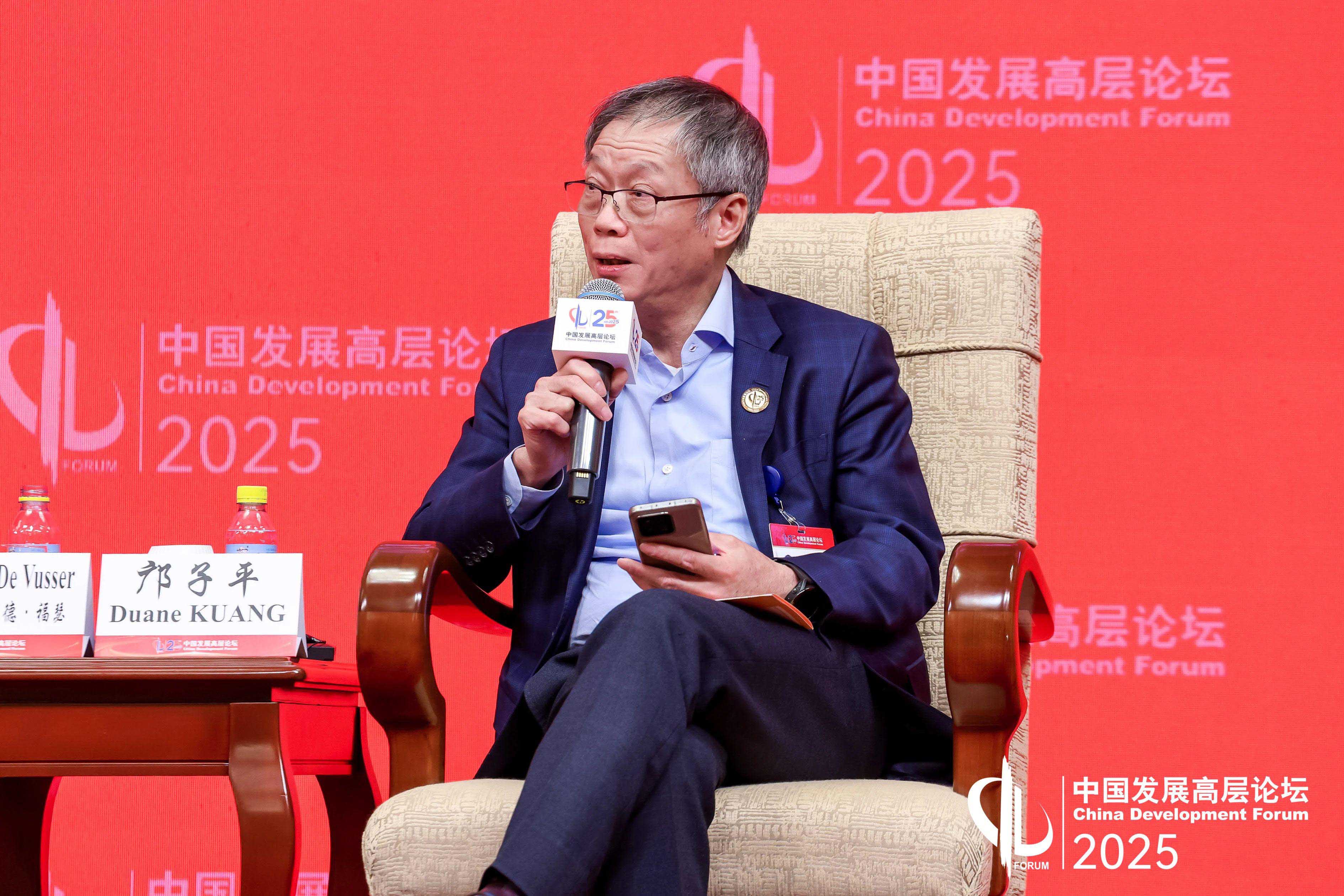 日韩欧美一区二区三区免费观看