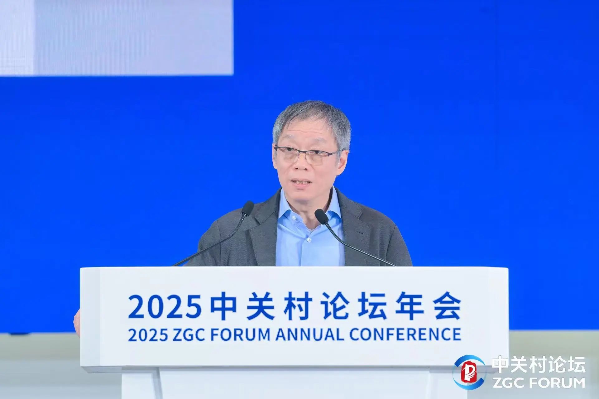 日韩欧美一区二区三区免费观看