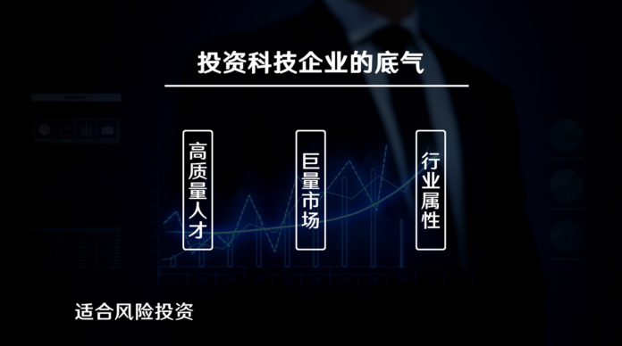 日韩欧美一区二区三区免费观看