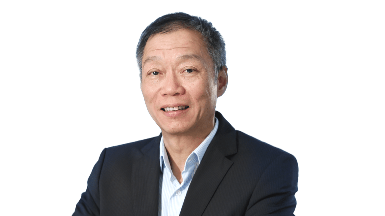 日韩欧美一区二区三区免费观看