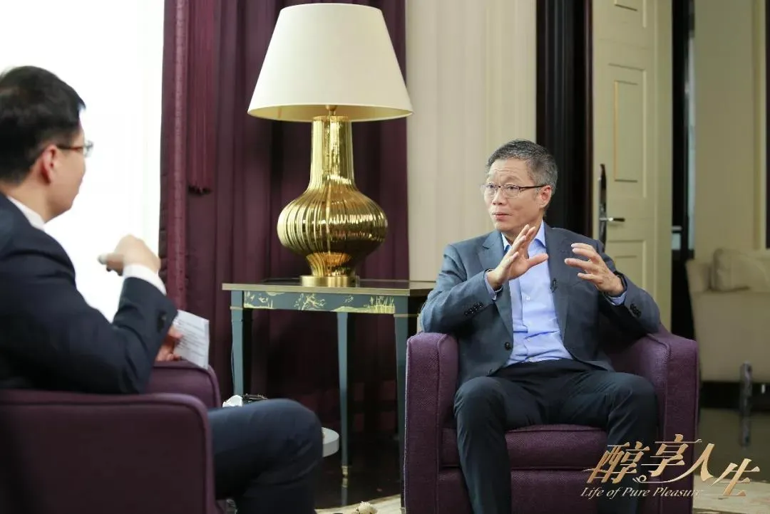 日韩欧美一区二区三区免费观看