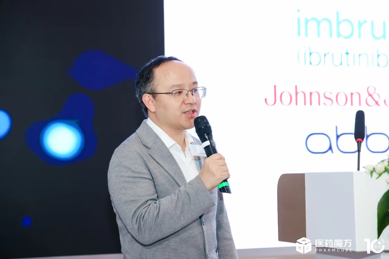 日韩欧美一区二区三区免费观看