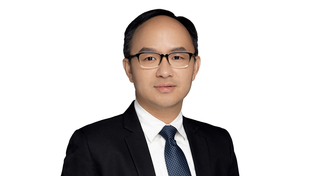 日韩欧美一区二区三区免费观看