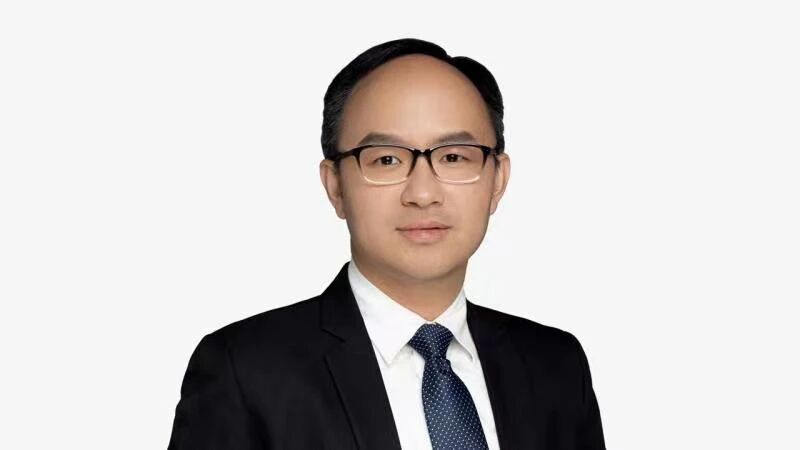 日韩欧美一区二区三区免费观看