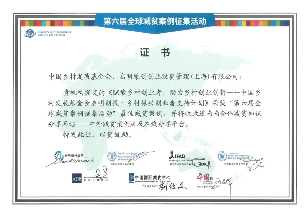 日韩欧美一区二区三区免费观看