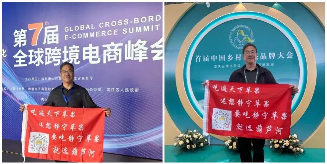 日韩欧美一区二区三区免费观看