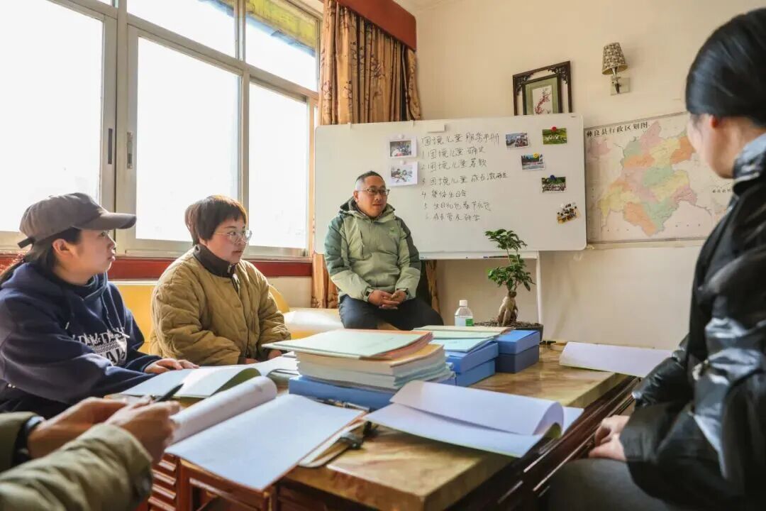 日韩欧美一区二区三区免费观看