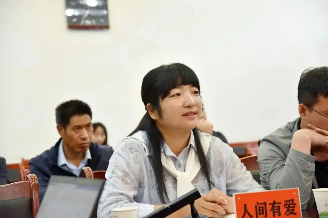 日韩欧美一区二区三区免费观看