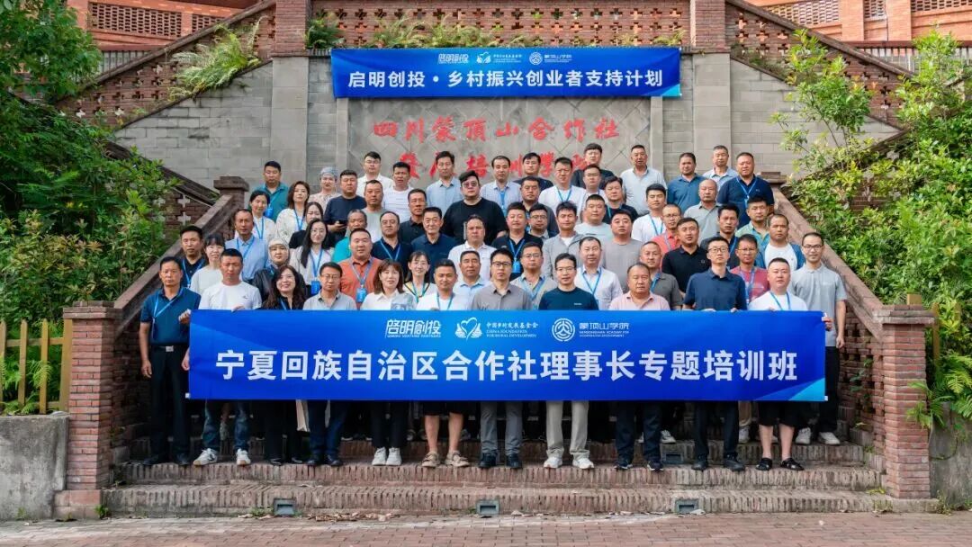 日韩欧美一区二区三区免费观看