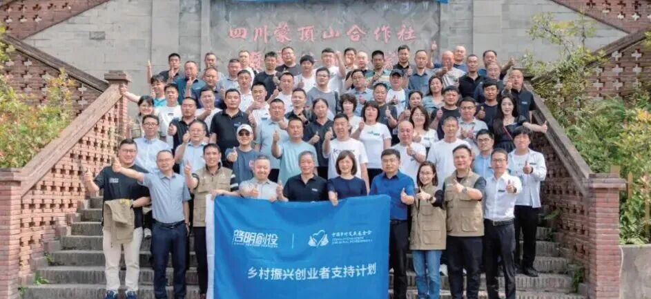 日韩欧美一区二区三区免费观看