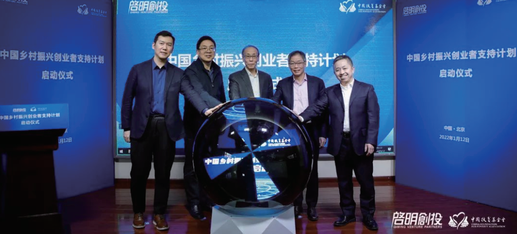 日韩欧美一区二区三区免费观看