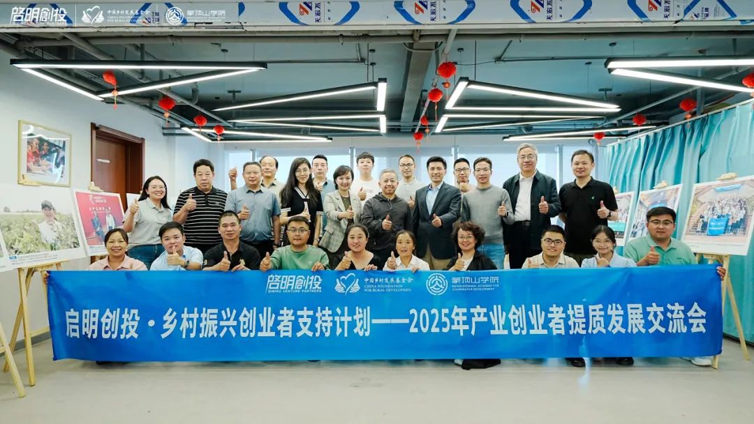 日韩欧美一区二区三区免费观看