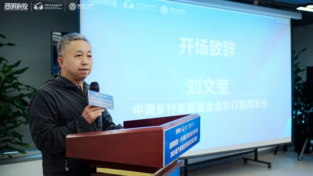 日韩欧美一区二区三区免费观看