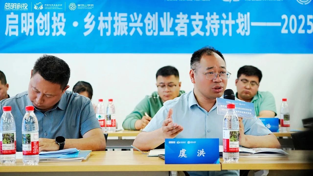 日韩欧美一区二区三区免费观看