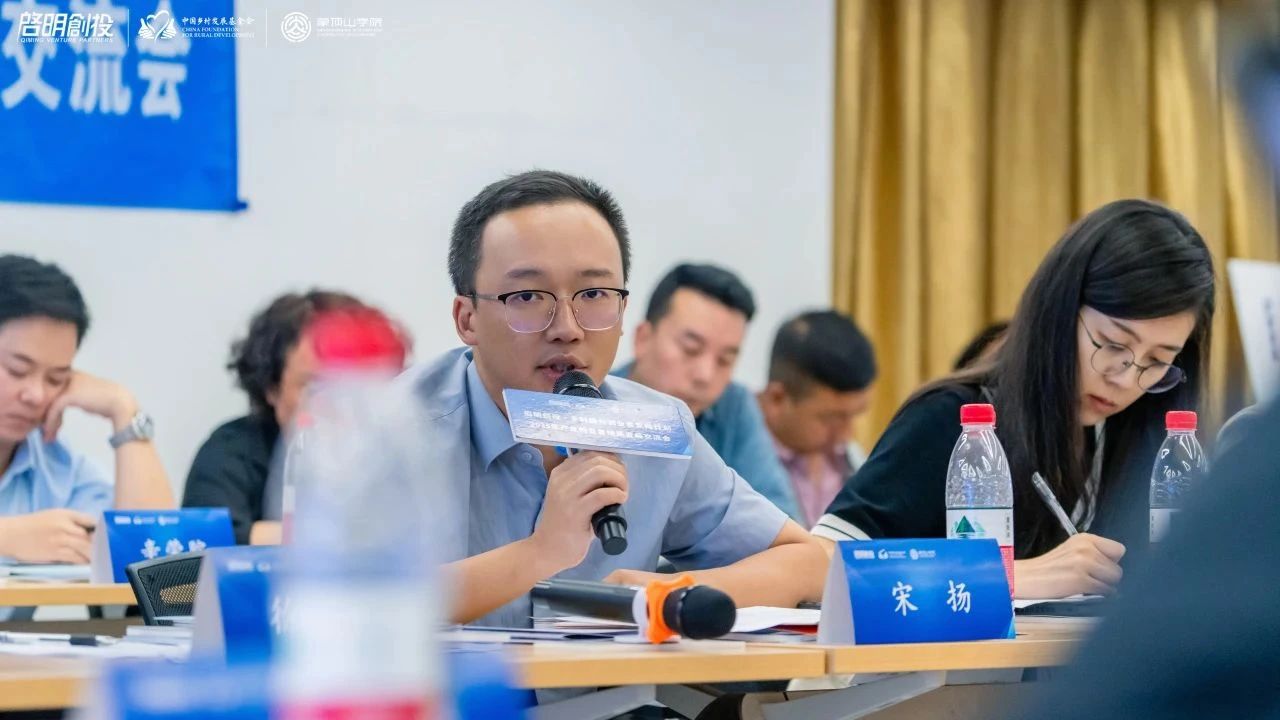 日韩欧美一区二区三区免费观看