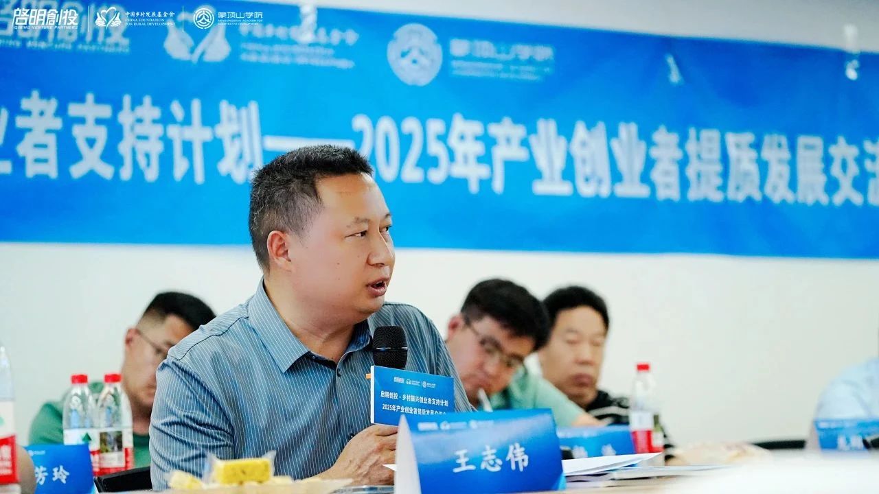 日韩欧美一区二区三区免费观看