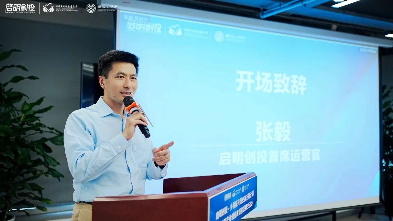 日韩欧美一区二区三区免费观看