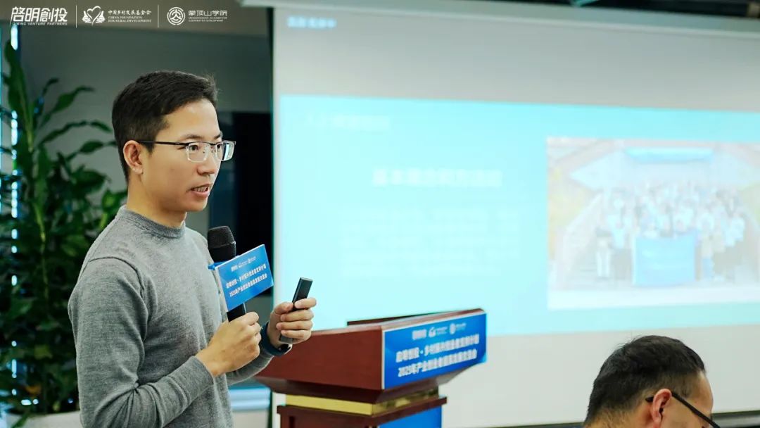 日韩欧美一区二区三区免费观看