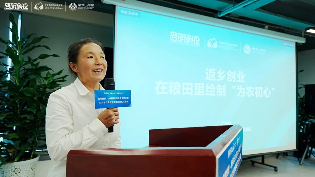 日韩欧美一区二区三区免费观看