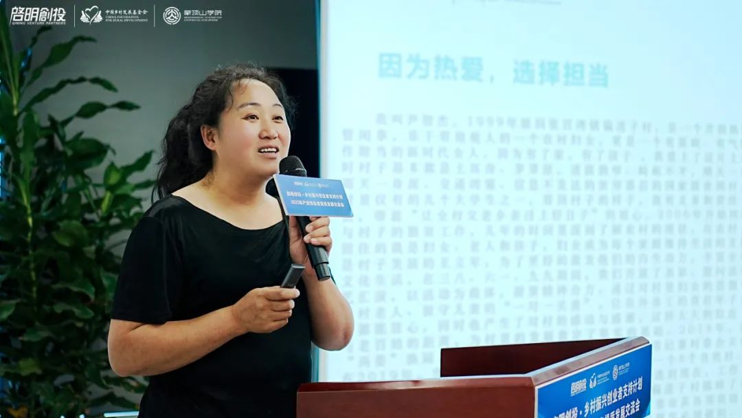 日韩欧美一区二区三区免费观看