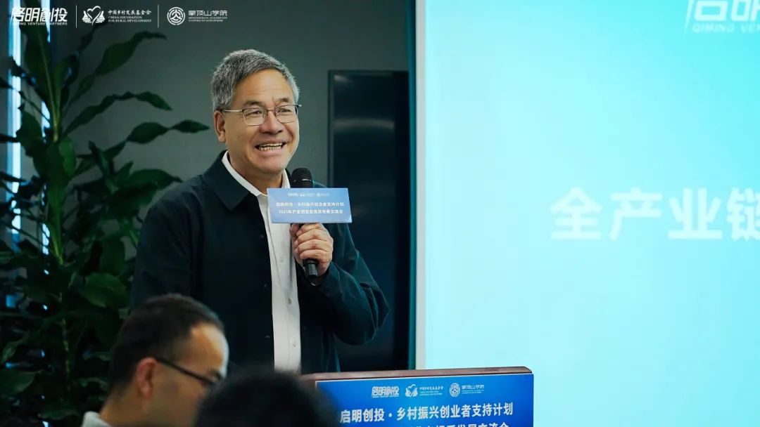 日韩欧美一区二区三区免费观看