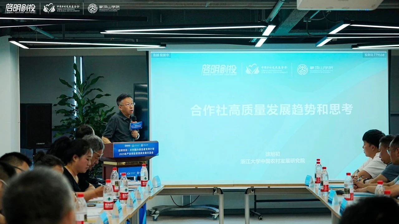 日韩欧美一区二区三区免费观看