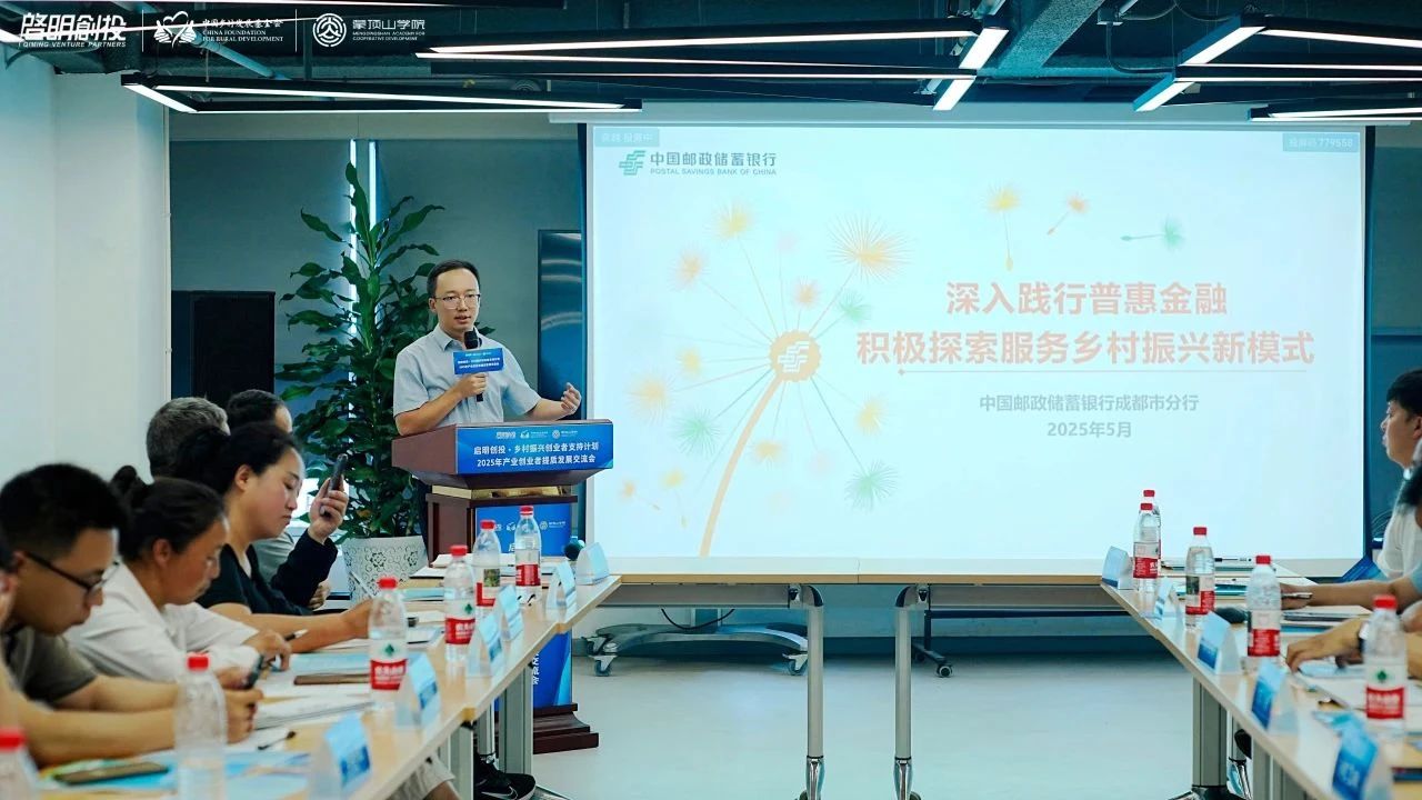 日韩欧美一区二区三区免费观看