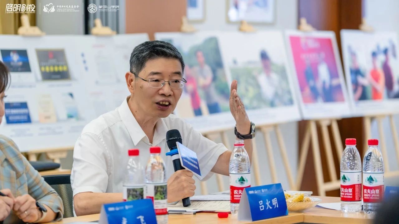 日韩欧美一区二区三区免费观看