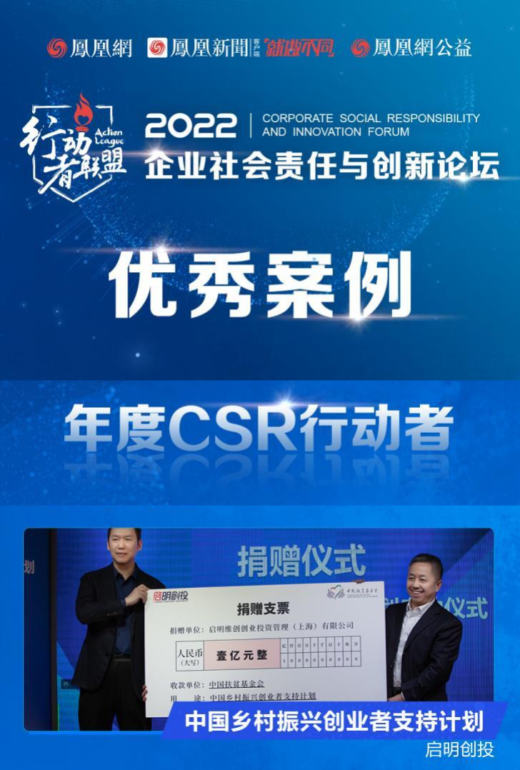 日韩欧美一区二区三区免费观看