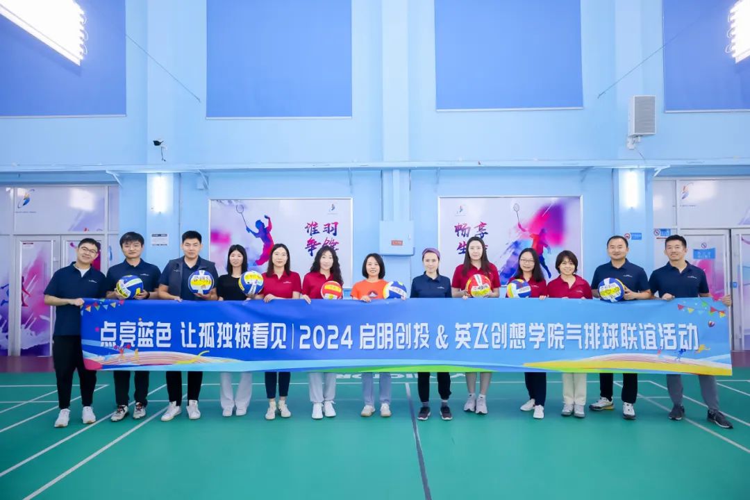 日韩欧美一区二区三区免费观看