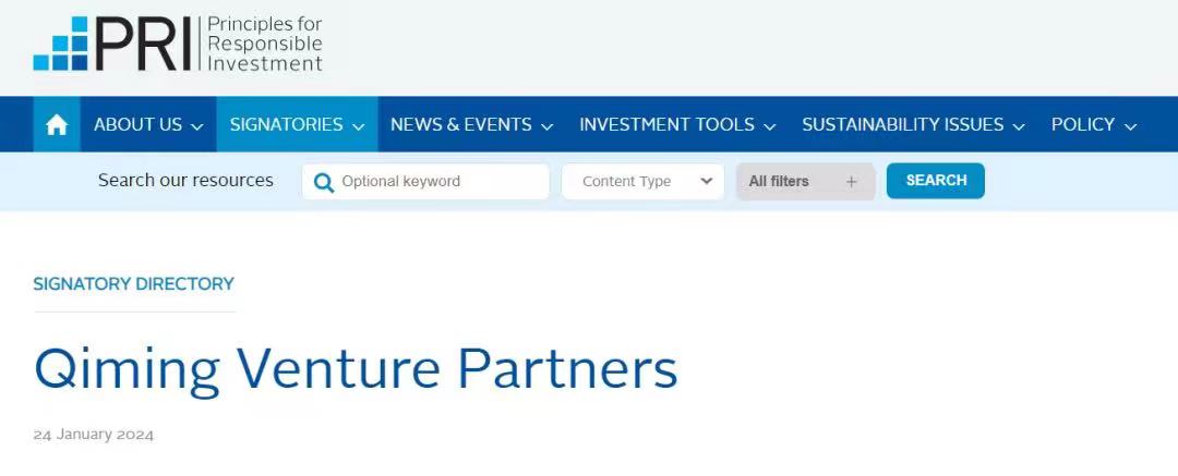 日韩欧美一区二区三区免费观看