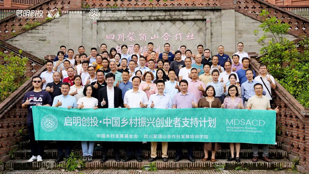 日韩欧美一区二区三区免费观看