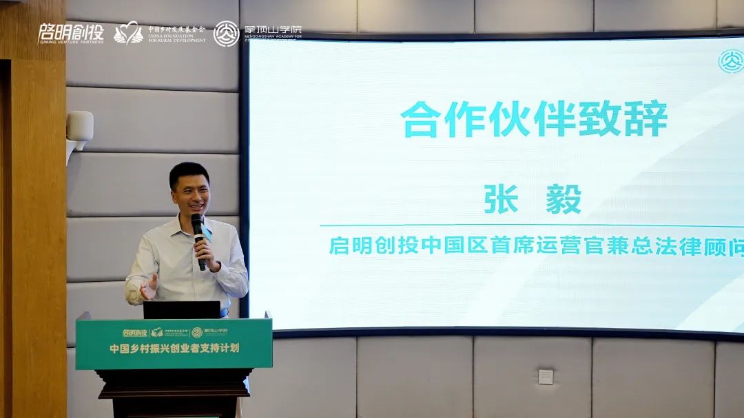 日韩欧美一区二区三区免费观看