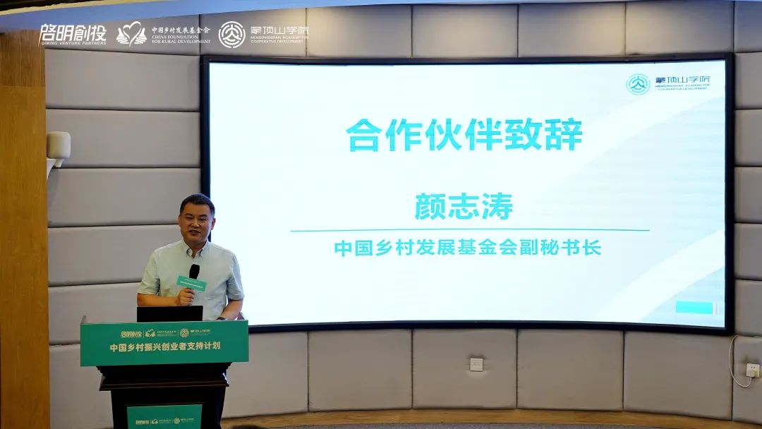 日韩欧美一区二区三区免费观看