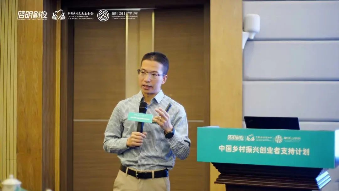 日韩欧美一区二区三区免费观看