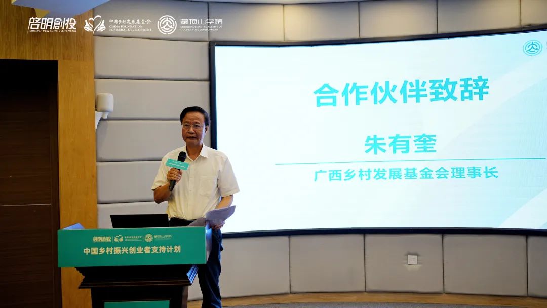 日韩欧美一区二区三区免费观看