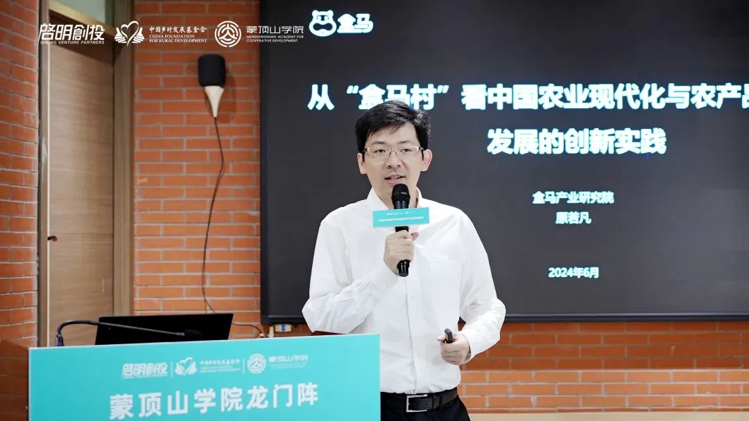 日韩欧美一区二区三区免费观看