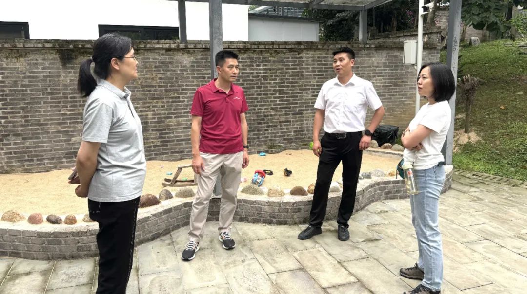 日韩欧美一区二区三区免费观看