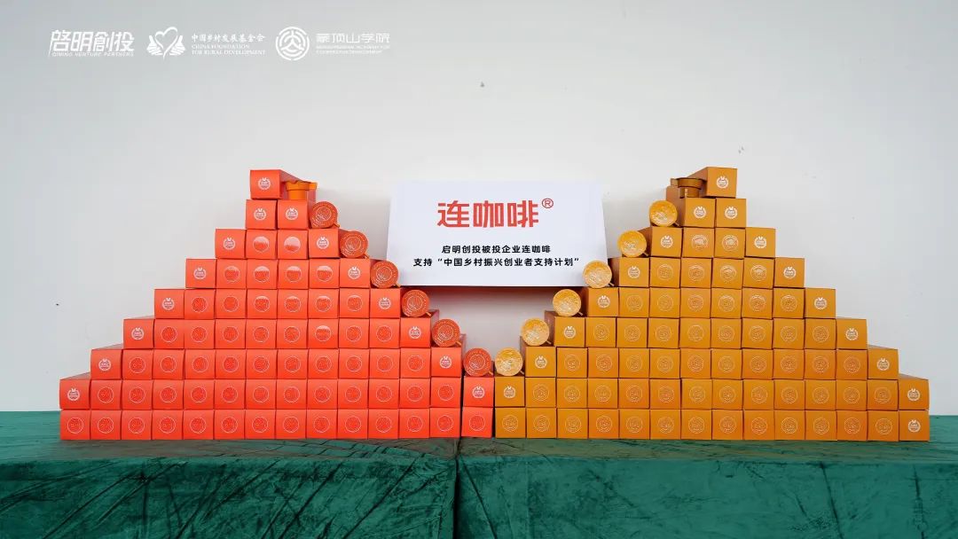 日韩欧美一区二区三区免费观看