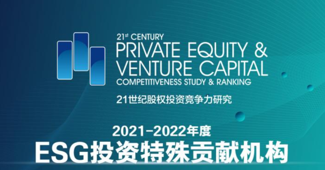 日韩欧美一区二区三区免费观看