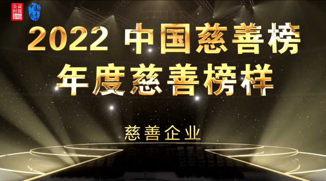日韩欧美一区二区三区免费观看