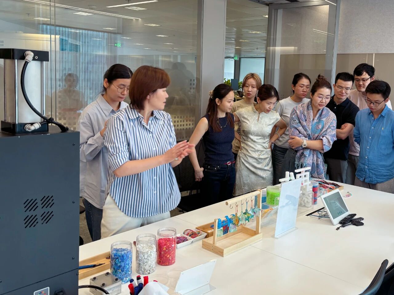 日韩欧美一区二区三区免费观看